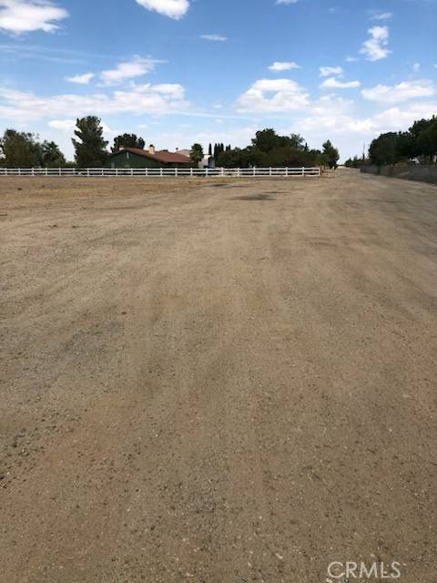 Palmdale, CA 93551,39860 30th ST W