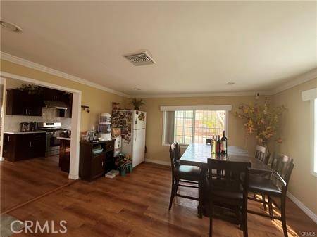 San Fernando, CA 91340,12936 Del Sur ST