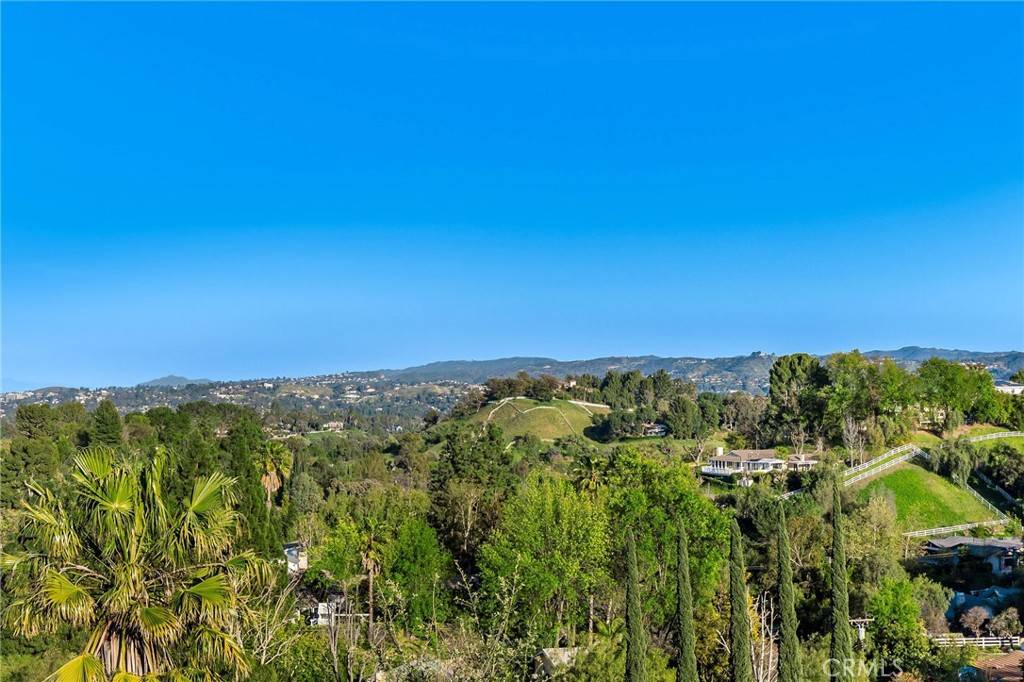 Hidden Hills, CA 91302,24965 Kit Carson RD