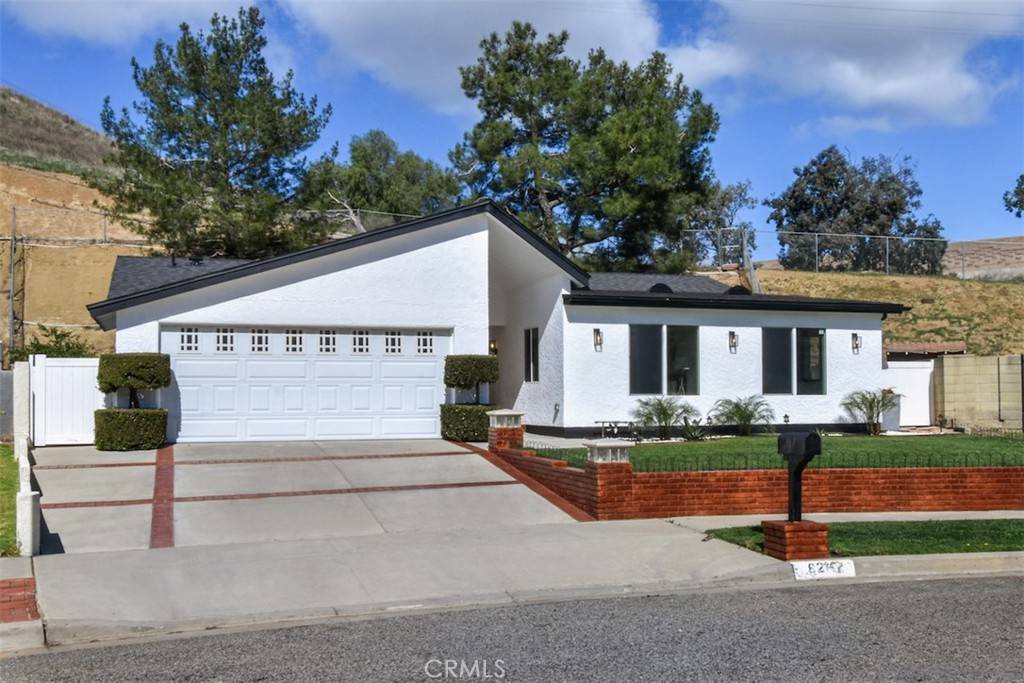 Simi Valley, CA 93063,6215 Keystone ST