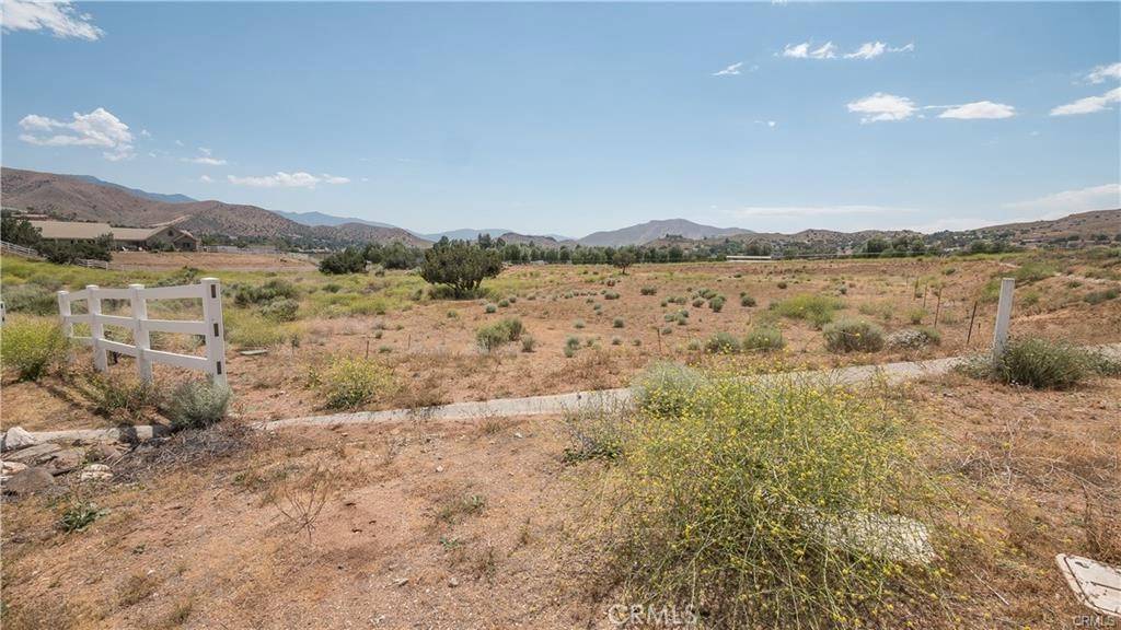 Acton, CA 93510,2241 Dolores PL