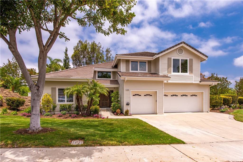 Moorpark, CA 93021,11583 Flowerwood CT