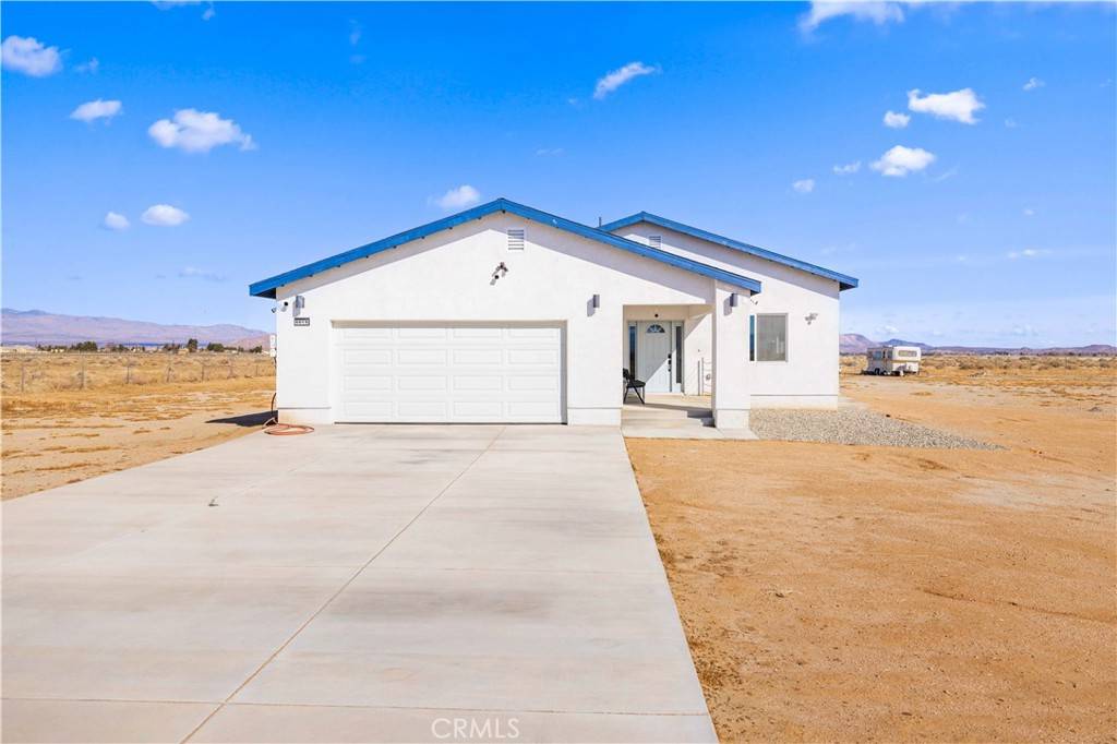 Lancaster, CA 93536,6619 W Avenue A-10 AVE