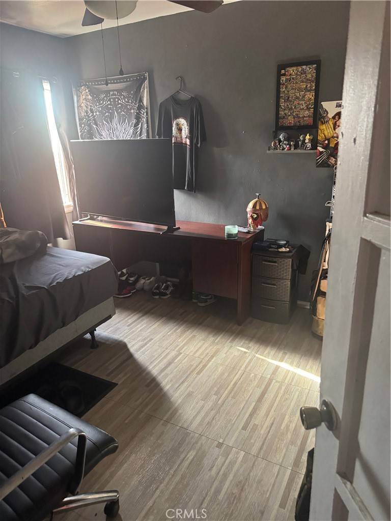 Pacoima, CA 91331,13569 Remington ST