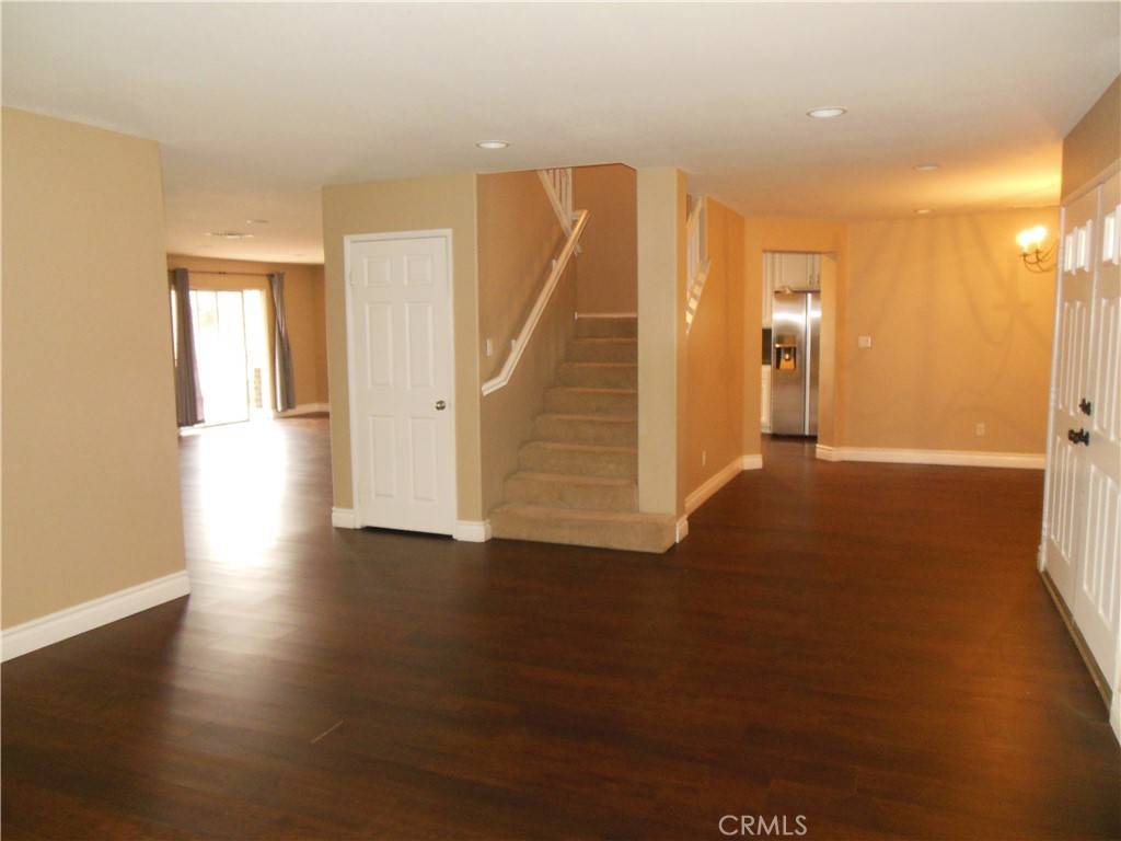 Castaic, CA 91384,27942 Bridlewood DR