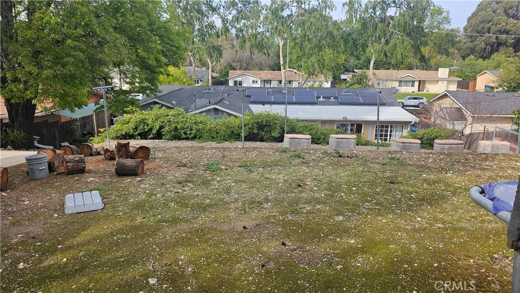 Thousand Oaks, CA 91360,650 Calle Pensamiento