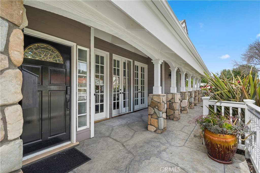 Westlake Village, CA 91361,2338 Stormcroft CT