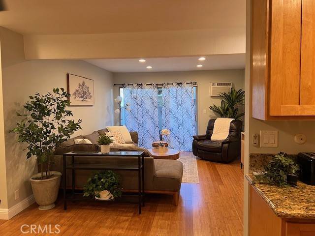 Agoura Hills, CA 91301,28947 Thousand Oaks BLVD #134