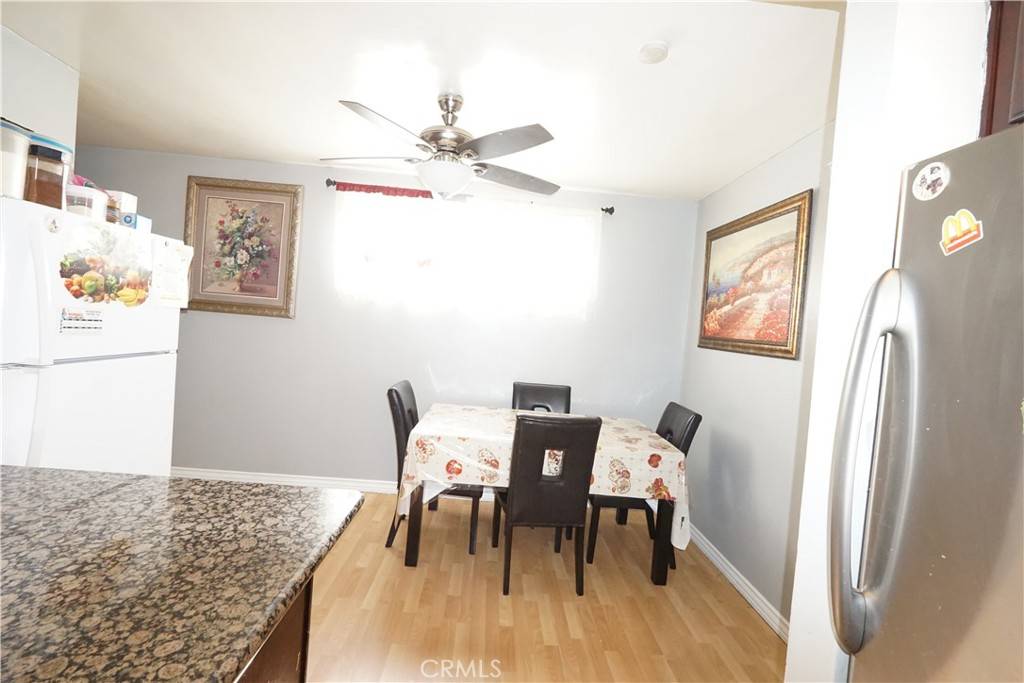 Pacoima, CA 91331,13125 Pinney ST