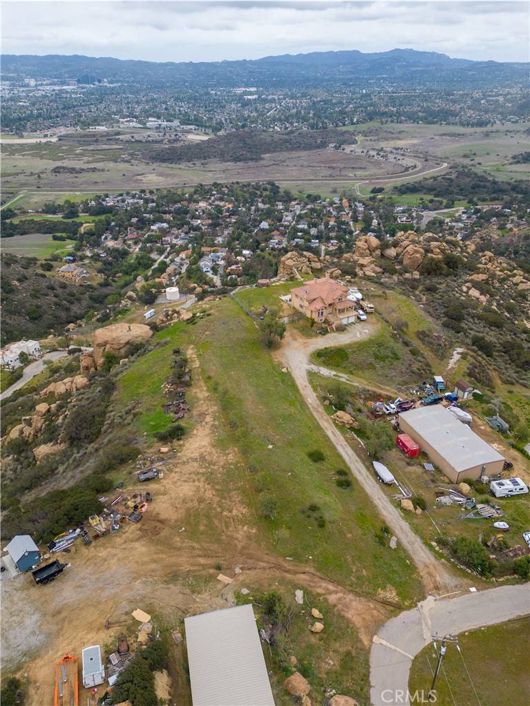 Chatsworth, CA 91311,0 Thompson AVE