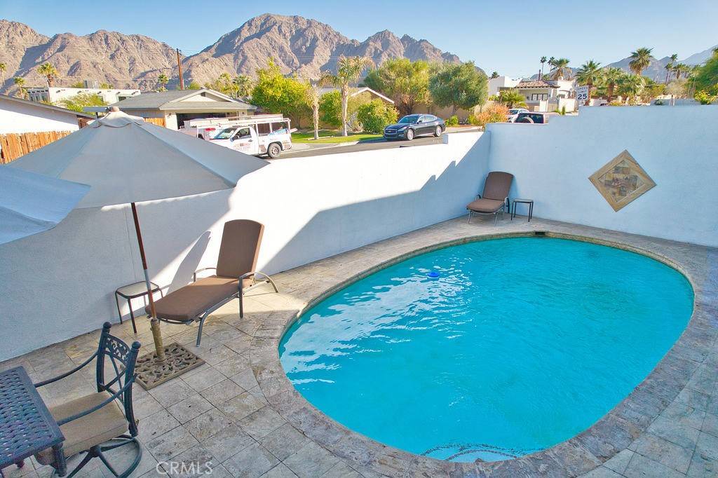 La Quinta, CA 92253,53501 Avenida Diaz