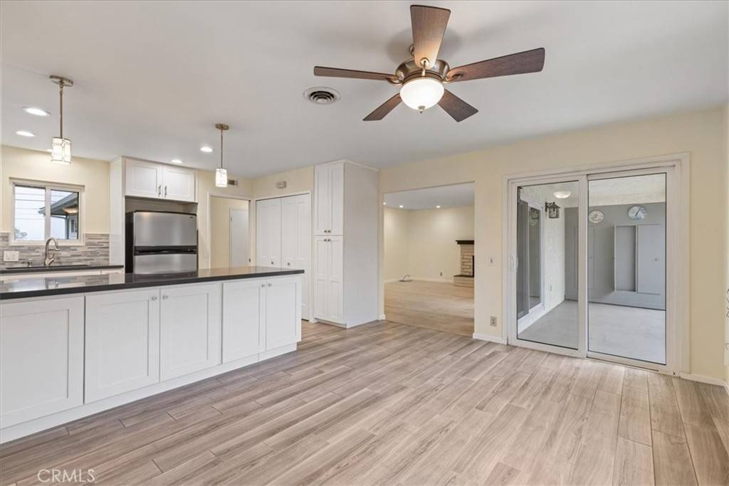 Tujunga, CA 91042,10602 Helendale AVE
