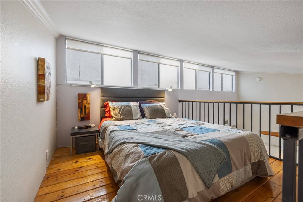 Encino, CA 91316,5325 Newcastle AVE #320