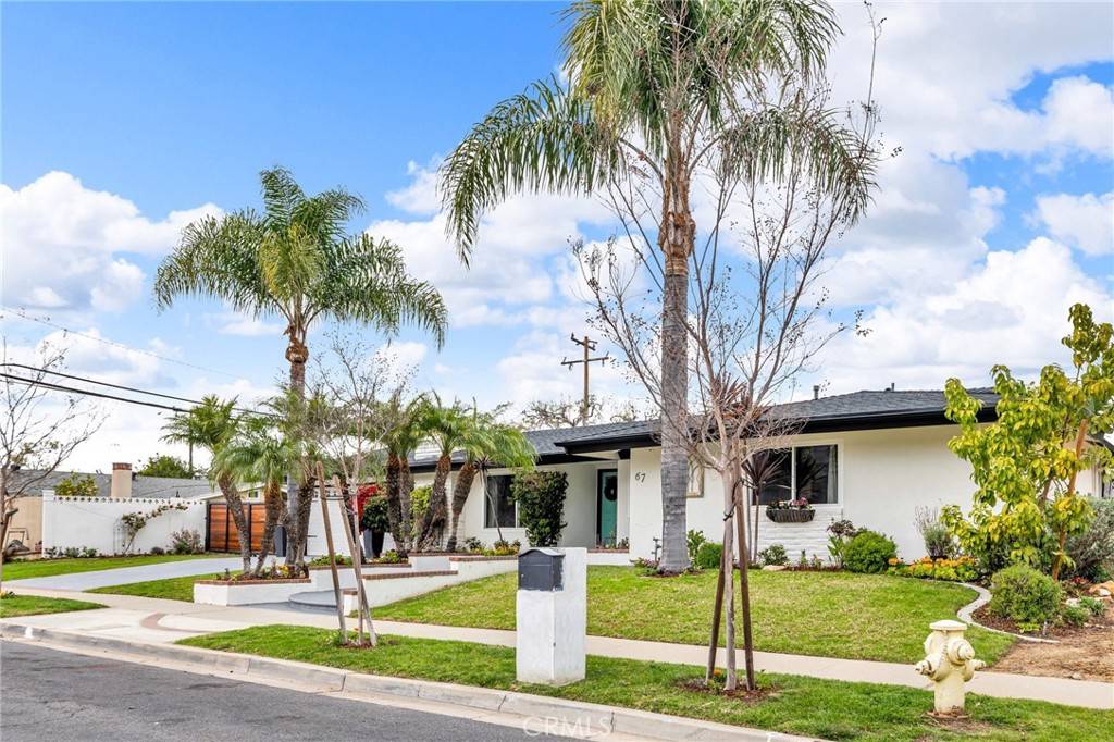 Thousand Oaks, CA 91360,67 Triangle ST