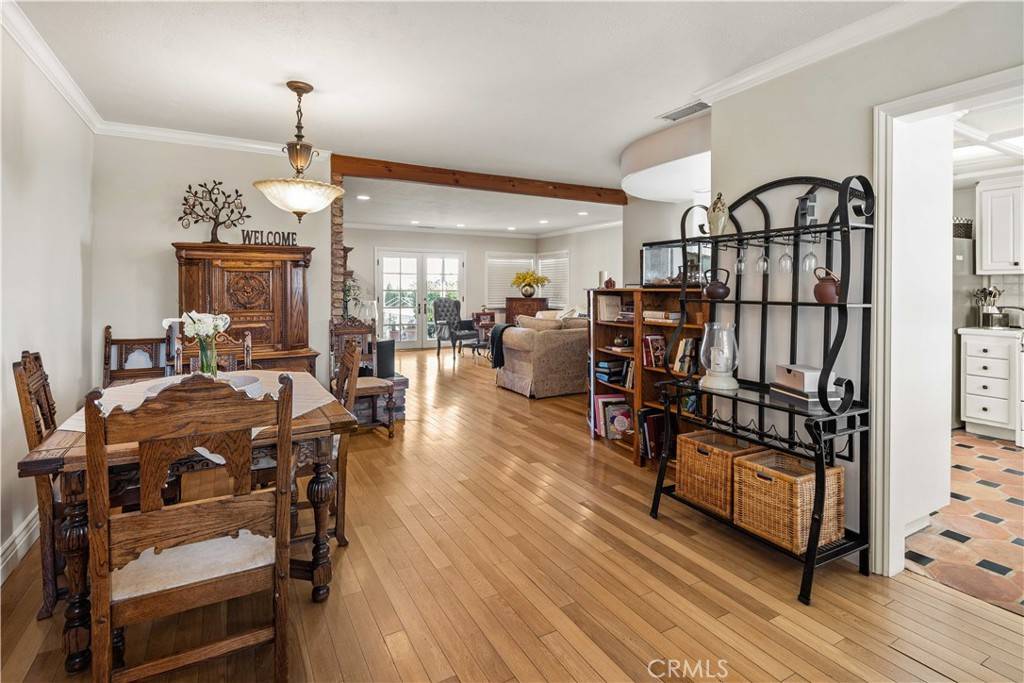 Sylmar, CA 91342,13382 Astoria ST