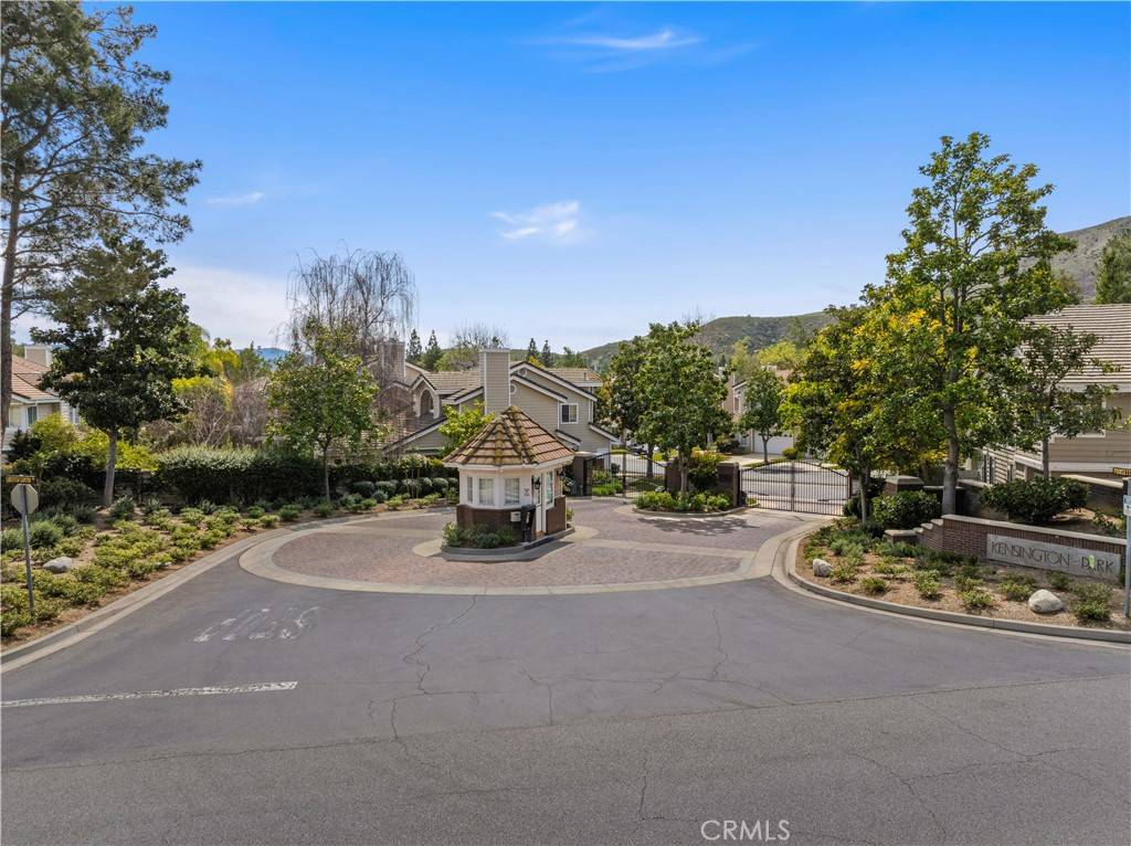 Westlake Village, CA 91362,1156 WESTCREEK LANE