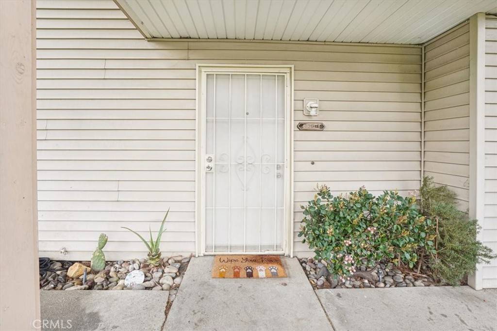 San Fernando, CA 91345,9920 Sepulveda BLVD #1