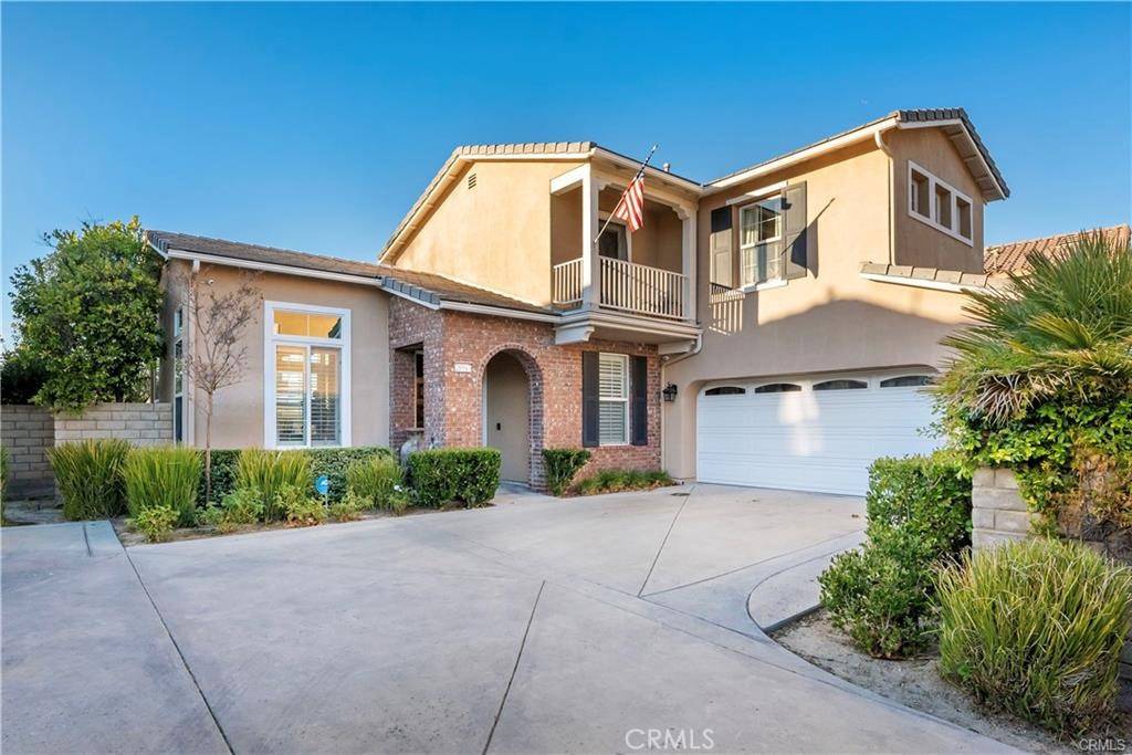 Valencia, CA 91355,26947 Cape Cod DR