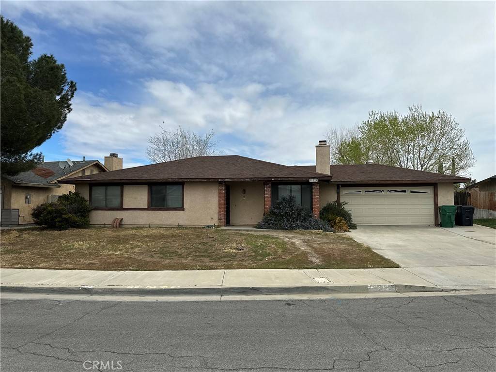Palmdale, CA 93552,37824 Queensboro CT