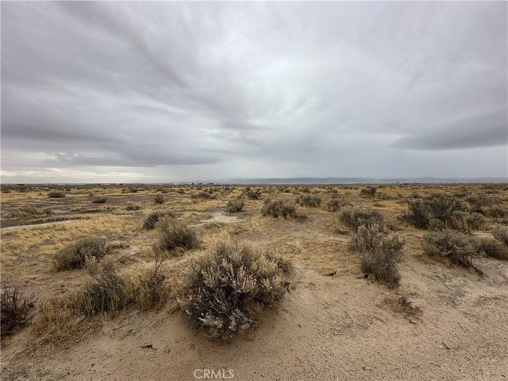 Lancaster, CA 93536,48 Ave E-2