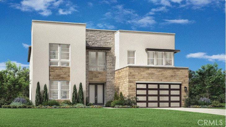 Valencia, CA 91381,27582 Juniper LN