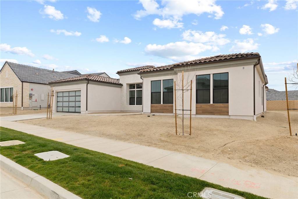Valencia, CA 91354,24062 W Corte Arido