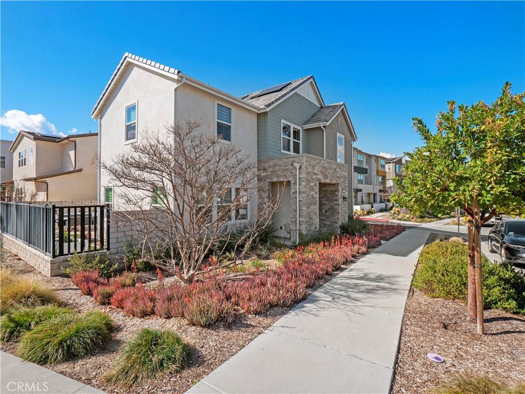Valencia, CA 91381,27106 Observation CT