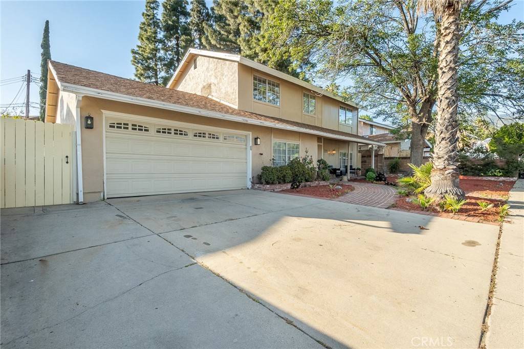 Sylmar, CA 91342,14761 Drell ST