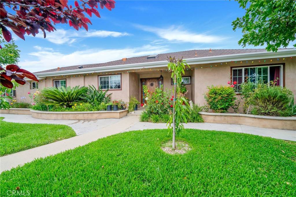 Northridge, CA 91325,10050 Balboa BLVD