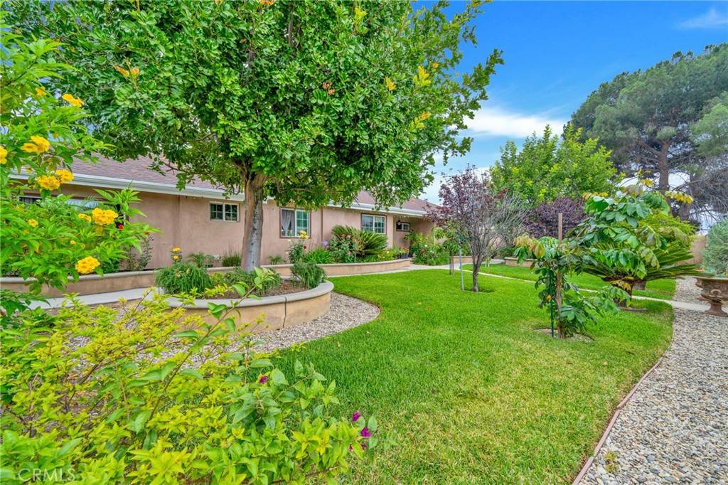 Northridge, CA 91325,10050 Balboa BLVD