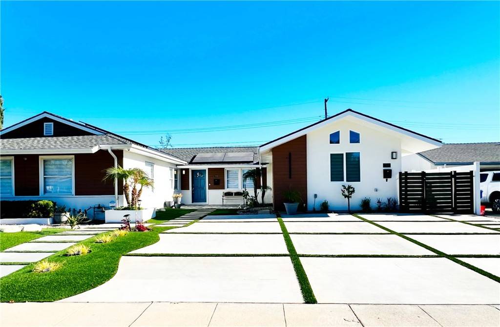West Hills, CA 91307,7300 Ponce AVE