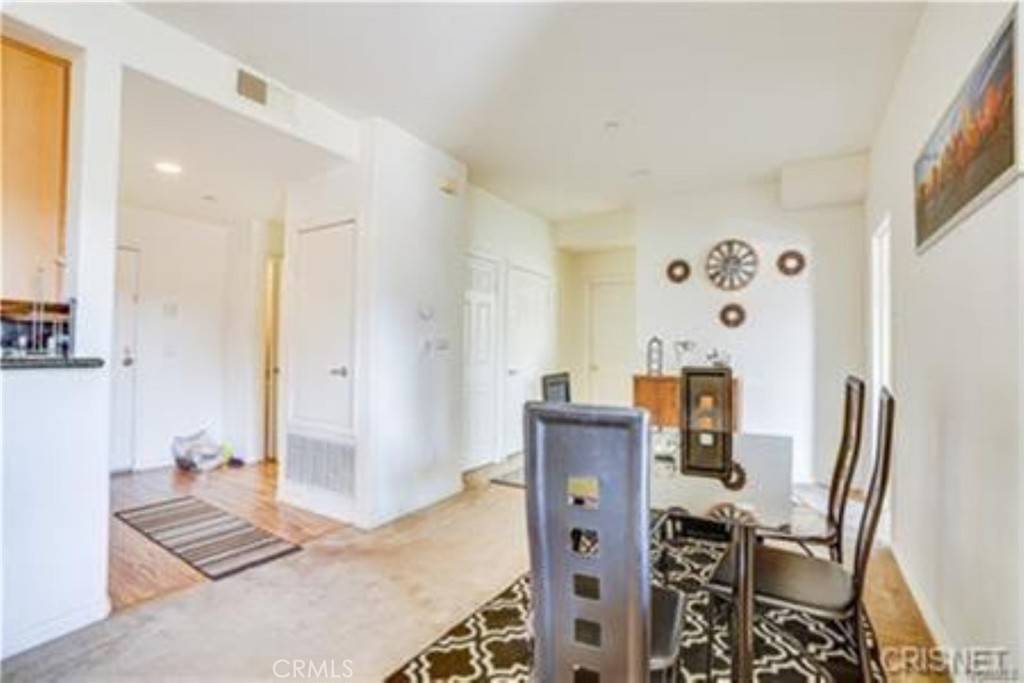 Northridge, CA 91325,9610 Zelzah AVE #310