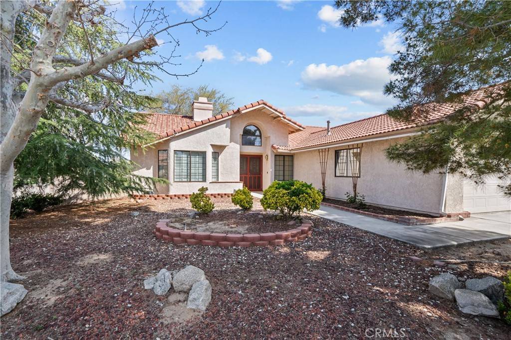 Lancaster, CA 93536,3639 Calle Estrada