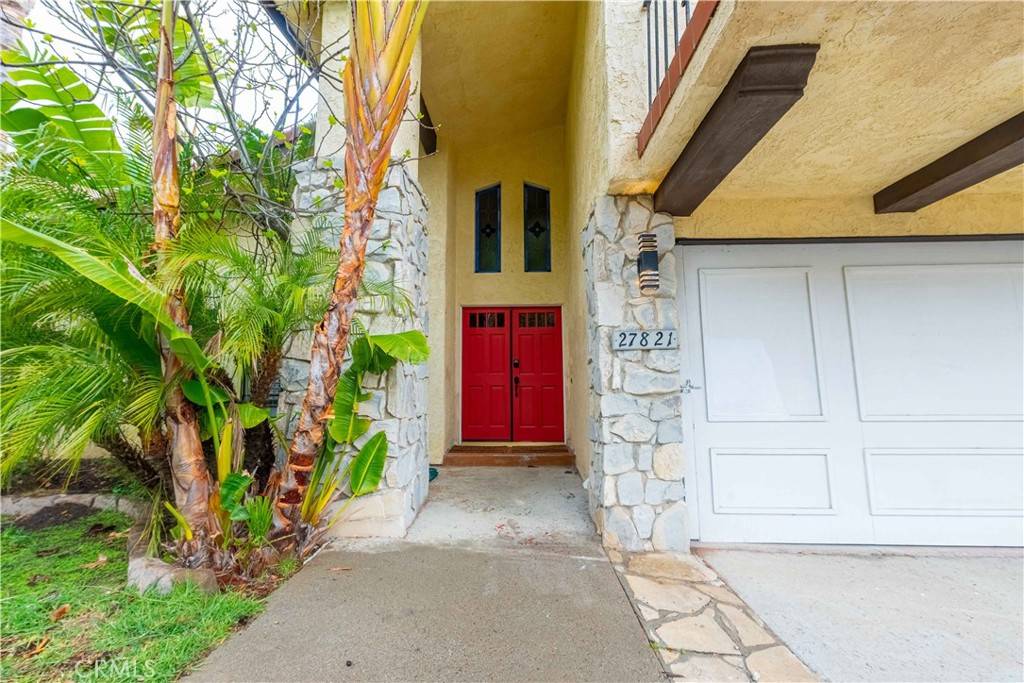 Agoura Hills, CA 91301,27821 Via Amistosa