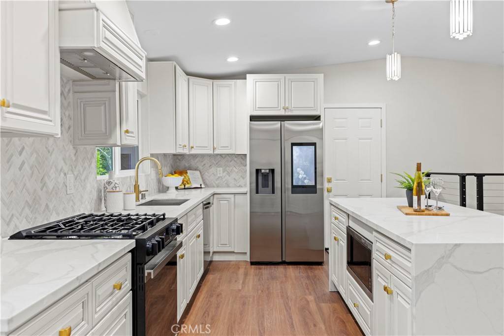 Glendale, CA 91206,3476 Linda Vista RD