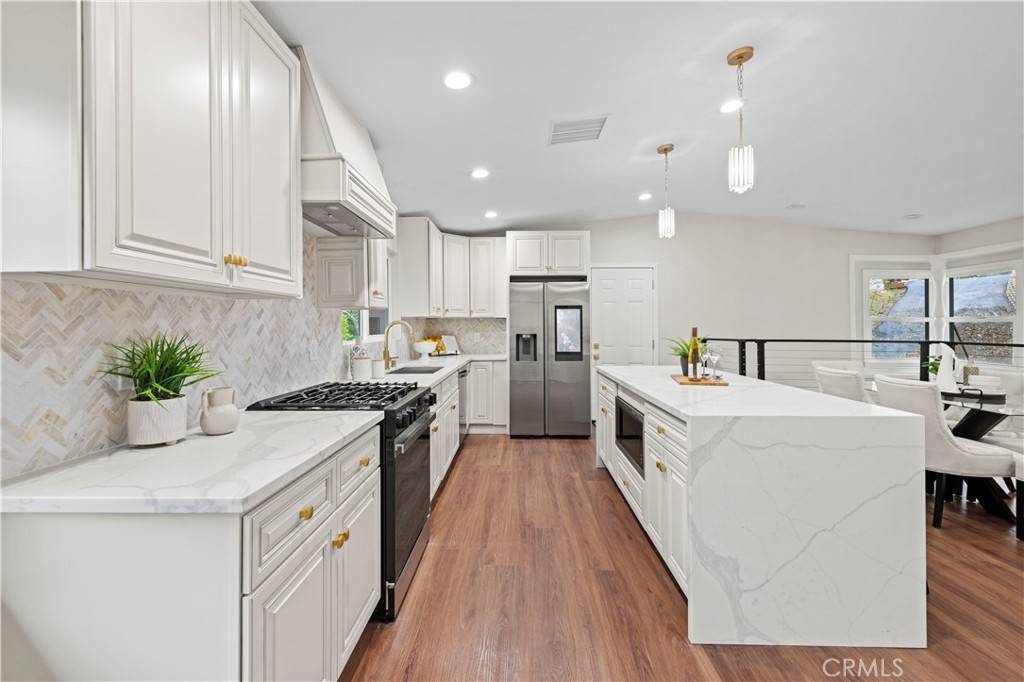 Glendale, CA 91206,3476 Linda Vista RD