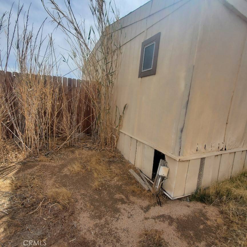 Inyokern, CA 93527,1010 N Oriole ST