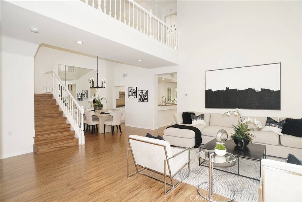 Westlake Village, CA 91362,1074 Westcreek LN