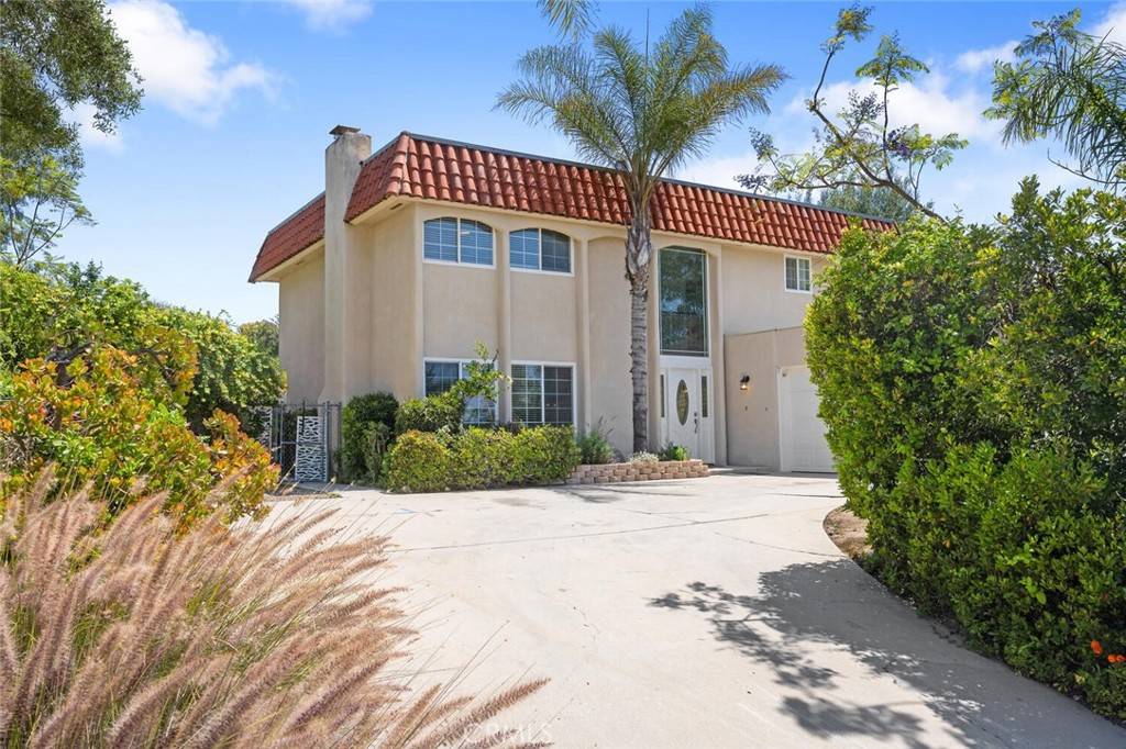 Thousand Oaks, CA 91360,4354 Avenida Prado