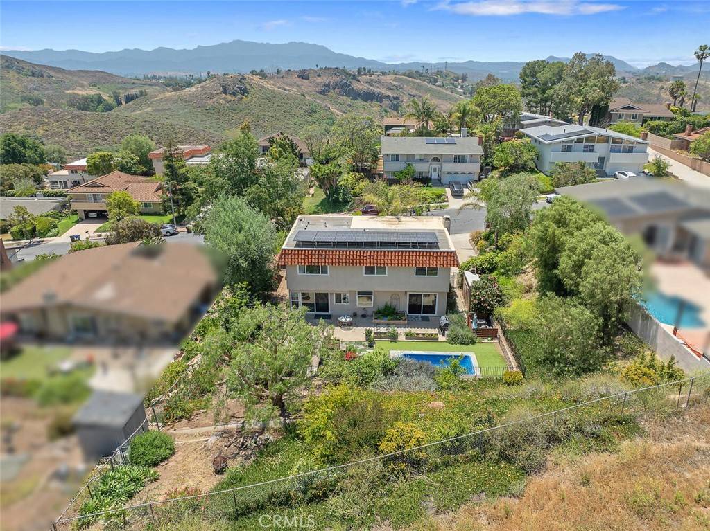 Thousand Oaks, CA 91360,4354 Avenida Prado