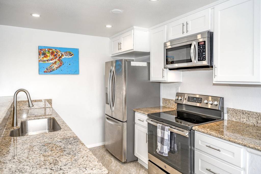 Long Beach, CA 90814,420 Redondo AVE #207