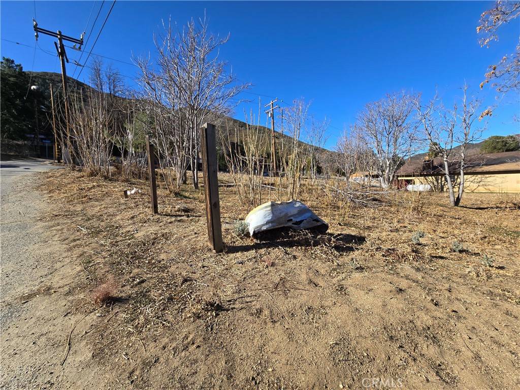 Green Valley, CA 91390,15407 Calle Maleza