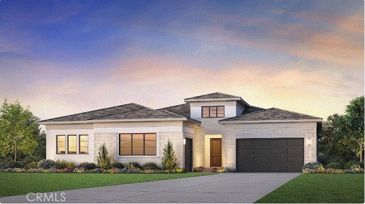 Porter Ranch, CA 91326,11851 Red Hawk LN