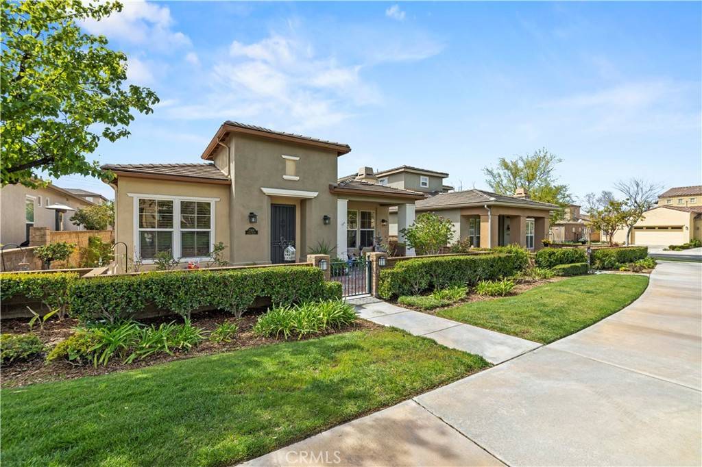 Valencia, CA 91354,23818 Laurel Oak CT