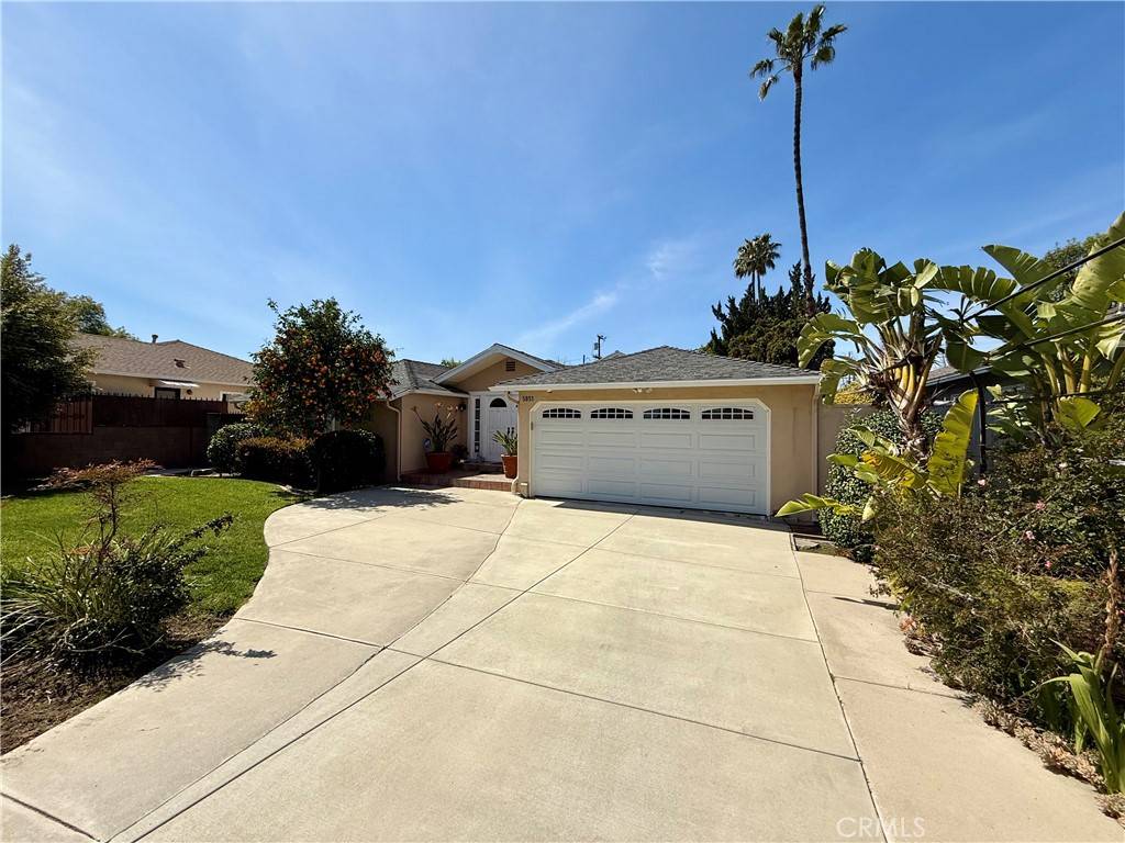 Tarzana, CA 91356,5851 Cahill AVE