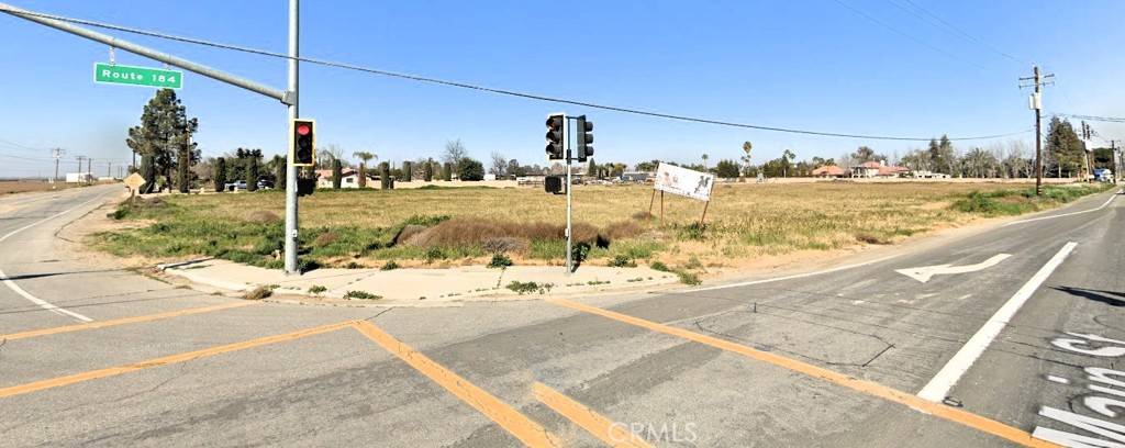 Bakersfield, CA 93307,0 Mountain View RD