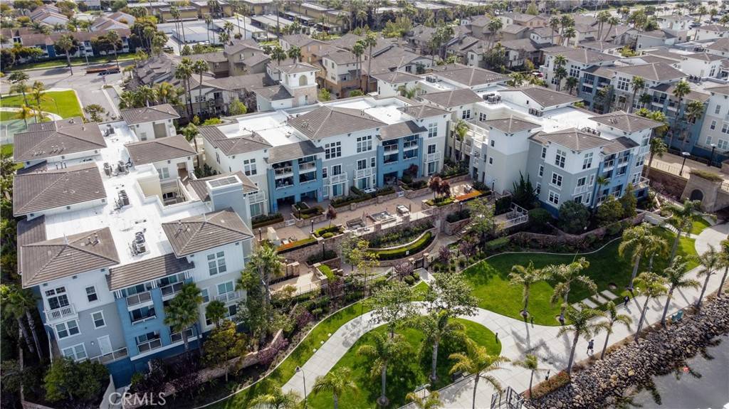 Oxnard, CA 93035,1421 Windshore WAY