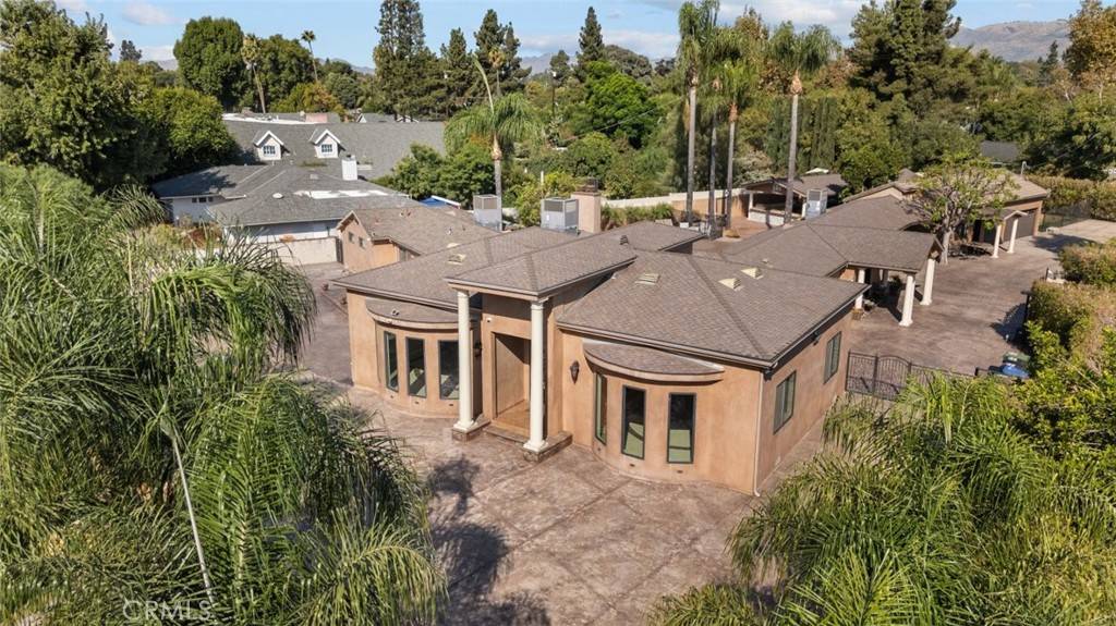 Sherwood Forest, CA 91325,8817 Louise AVE