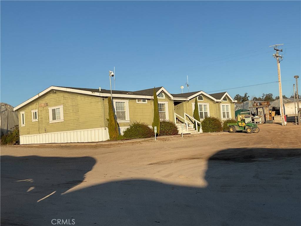 Arroyo Grande, CA 93420,808 Albert WAY