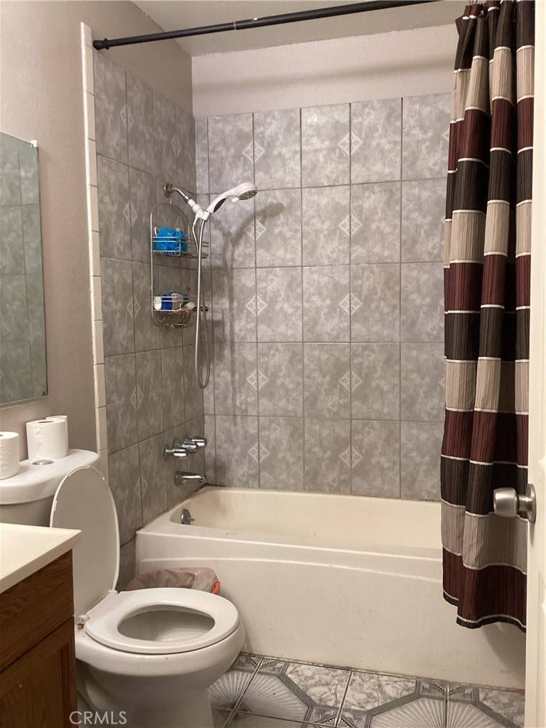 Rialto, CA 92376,544 N Loretta ST